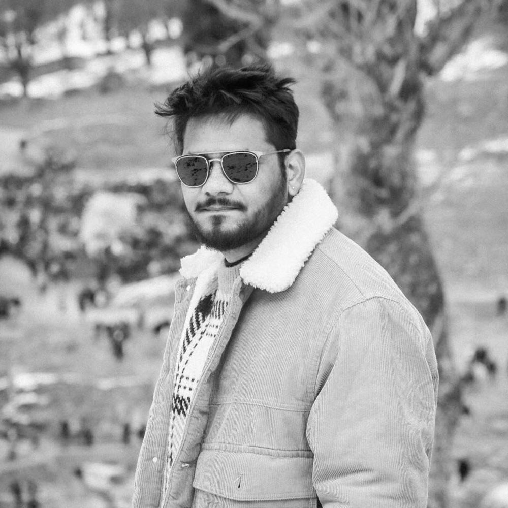 rohit-mandal